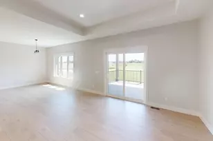 2330 9th Street W, Albert Lea, MN 56007 - Photo 28