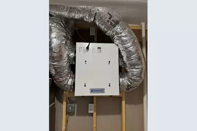 2330 9th Street W, Albert Lea, MN 56007 - Photo 66