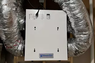 2330 9th Street W, Albert Lea, MN 56007 - Photo 66