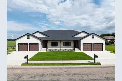 2330 9th Street W, Albert Lea, MN 56007 - Photo 4
