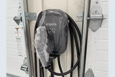 2330 9th Street W, Albert Lea, MN 56007 - Photo 70