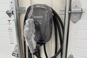 2330 9th Street W, Albert Lea, MN 56007 - Photo 70