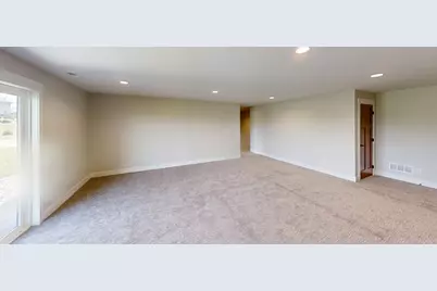 2330 9th Street W, Albert Lea, MN 56007 - Photo 50