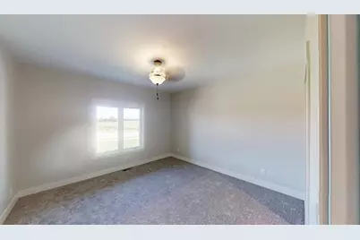 2330 9th Street W, Albert Lea, MN 56007 - Photo 44