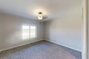 2330 9th Street W, Albert Lea, MN 56007 - Photo 44