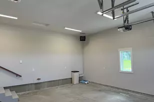 2330 9th Street W, Albert Lea, MN 56007 - Photo 72