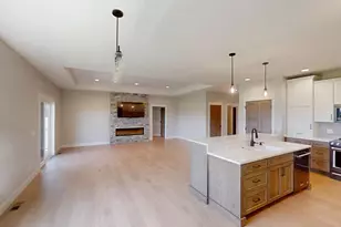 2330 9th Street W, Albert Lea, MN 56007 - Photo 24
