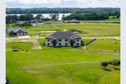 2330 9th Street W, Albert Lea, MN 56007 - Photo 12