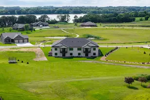 2330 9th Street W, Albert Lea, MN 56007 - Photo 12