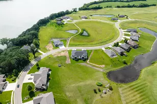 2330 9th Street W, Albert Lea, MN 56007 - Photo 8