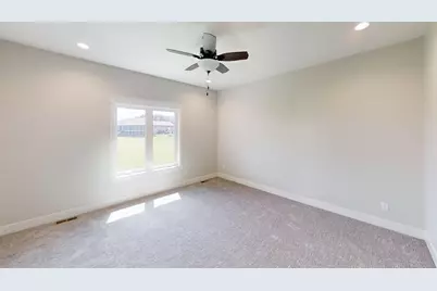 2330 9th Street W, Albert Lea, MN 56007 - Photo 30