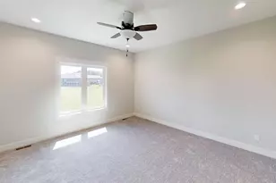 2330 9th Street W, Albert Lea, MN 56007 - Photo 30