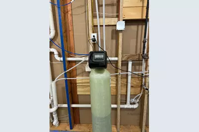 2330 9th Street W, Albert Lea, MN 56007 - Photo 68