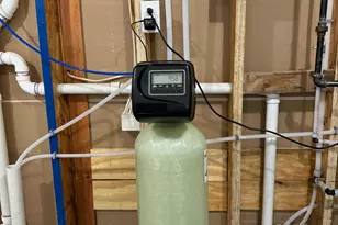 2330 9th Street W, Albert Lea, MN 56007 - Photo 68