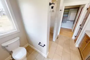 2330 9th Street W, Albert Lea, MN 56007 - Photo 34