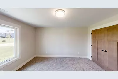 2330 9th Street W, Albert Lea, MN 56007 - Photo 58