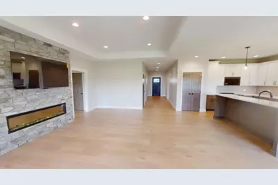 2330 9th Street W, Albert Lea, MN 56007 - Photo 22