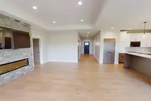 2330 9th Street W, Albert Lea, MN 56007 - Photo 22