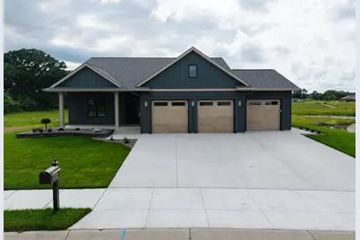 2329 9th Street W, Albert Lea, MN 56007 - Photo 1