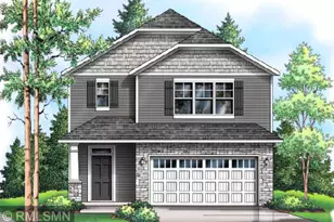 10501 Goodwin ave s, Cottage Grove, MN 55016 - Photo 1