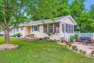 16351 Albany Ave SE, Prior Lake, MN 55372 - Photo 1