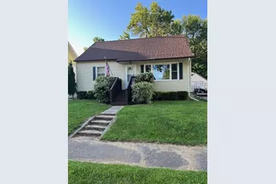 303 E 6 Street E, Albert Lea Twp, MN 56007 - Photo 1