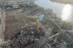 X Crooked River Road Lot H, Chengwatana Twp, MN 55063 - Photo 6