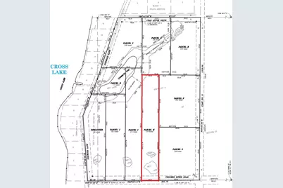X Crooked River Road Lot H, Chengwatana Twp, MN 55063 - Photo 4
