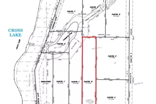X Crooked River Road Lot H, Chengwatana Twp, MN 55063 - Photo 4