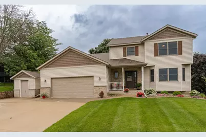 414 9th Street NW, Byron, MN 55920 - Photo 1