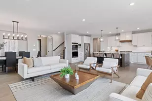 5871 Freeland Alcove N, Hugo, MN 55038 - Photo 12