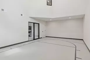 5871 Freeland Alcove N, Hugo, MN 55038 - Photo 54
