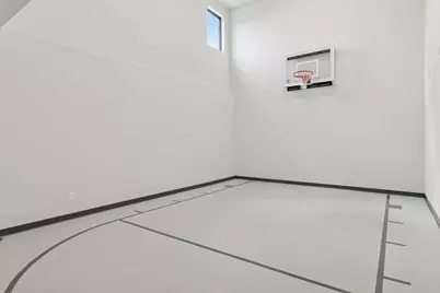 5871 Freeland Alcove N, Hugo, MN 55038 - Photo 1