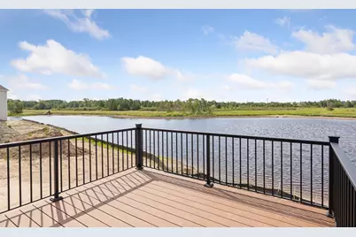 5871 Freeland Alcove N, Hugo, MN 55038 - Photo 2