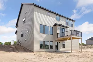 5871 Freeland Alcove N, Hugo, MN 55038 - Photo 56