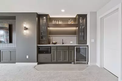 5871 Freeland Alcove N, Hugo, MN 55038 - Photo 50