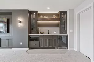 5871 Freeland Alcove N, Hugo, MN 55038 - Photo 50