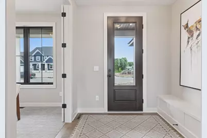 5871 Freeland Alcove N, Hugo, MN 55038 - Photo 4