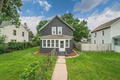 2156 Saint Anthony Avenue, Saint Paul, MN 55104 - Photo 1