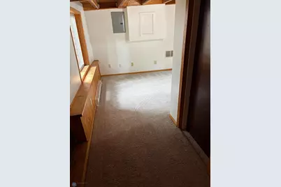 302 11th Street S, Moorhead, MN 56560 - Photo 22