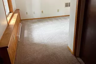 302 11th St S, Moorhead, MN 56560 - Photo 22