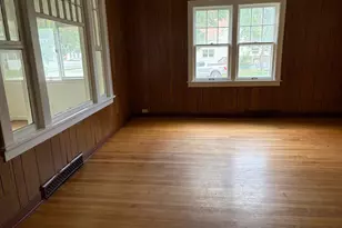 302 11th St S, Moorhead, MN 56560 - Photo 8