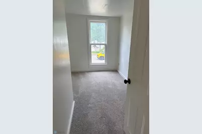 302 11th Street S, Moorhead, MN 56560 - Photo 20