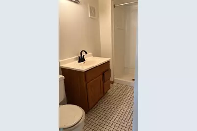 302 11th Street S, Moorhead, MN 56560 - Photo 24