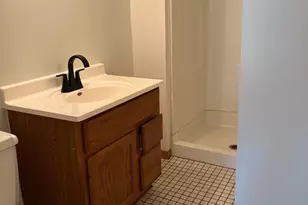 302 11th St S, Moorhead, MN 56560 - Photo 24