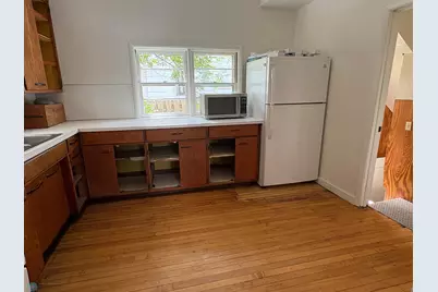 302 11th Street S, Moorhead, MN 56560 - Photo 10