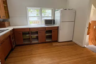 302 11th St S, Moorhead, MN 56560 - Photo 10