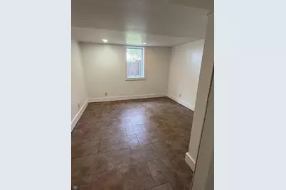 302 11th Street S, Moorhead, MN 56560 - Photo 18