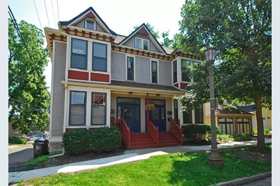 214 Mackubin Street, Saint Paul, MN 55102 - Photo 1