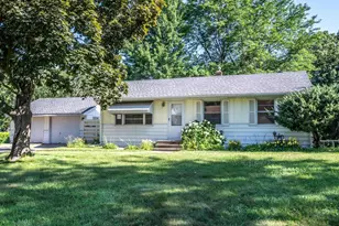 6264 Oak Knoll Dr, Woodbury, MN 55125 - Photo 1